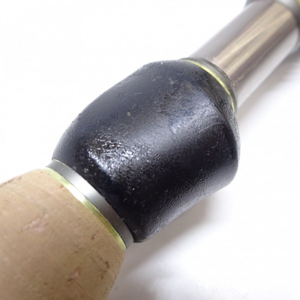 Xライドアジング XRS-T762AJI